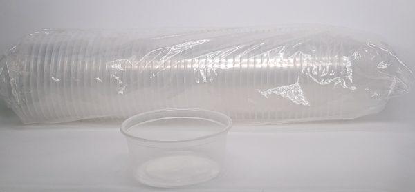 שרוול קופסאות 270 מ"ל  ארוז 50 יחי 
