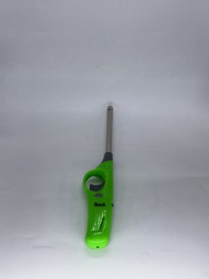 מצית גז גדולה