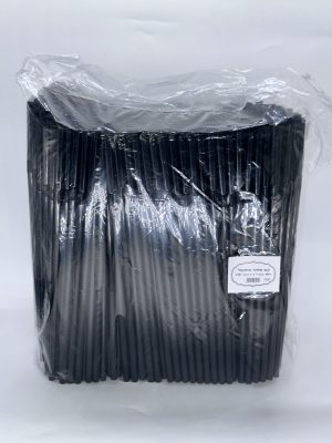 קשים שחורים 400 יח'