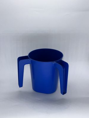 נטלה פלסטיק