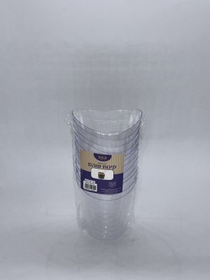 קינוח שוהם 12 יח'