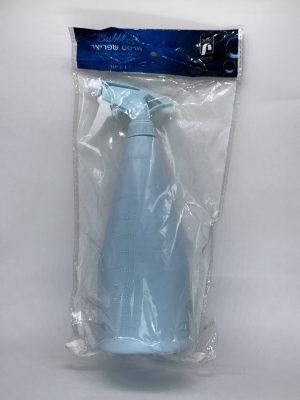 מרסס שפריצר 1 ליטר