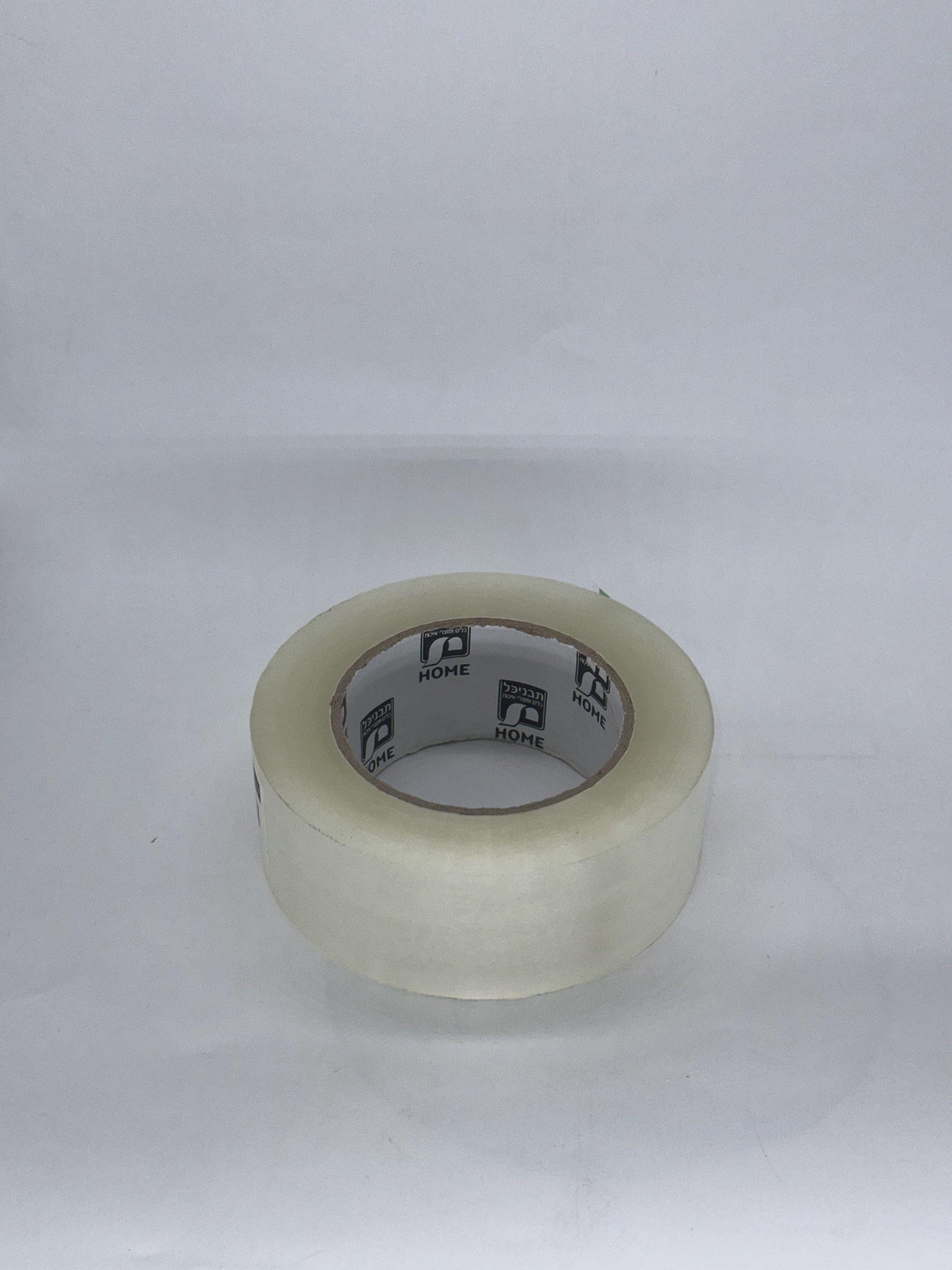 קערות הגשה אקריליות אובליות 22*17